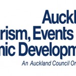 Non-financial KPIs monitored by Auckland Tourism, Events and Economic Development