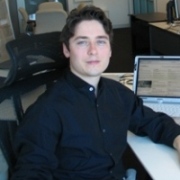 Aurel Brudan Performance Architect www.smartKPIs.com 2-2010