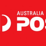 How does Australia Post manage its workforce?