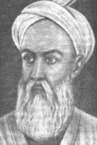 Avicenna