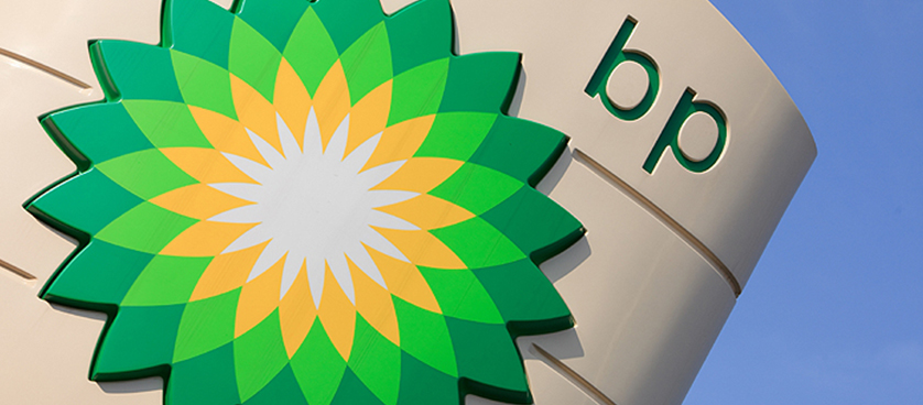 BP - Measuring the right KPIs