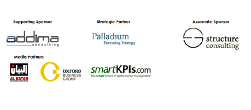 Balanced Scorecard Forum 2011