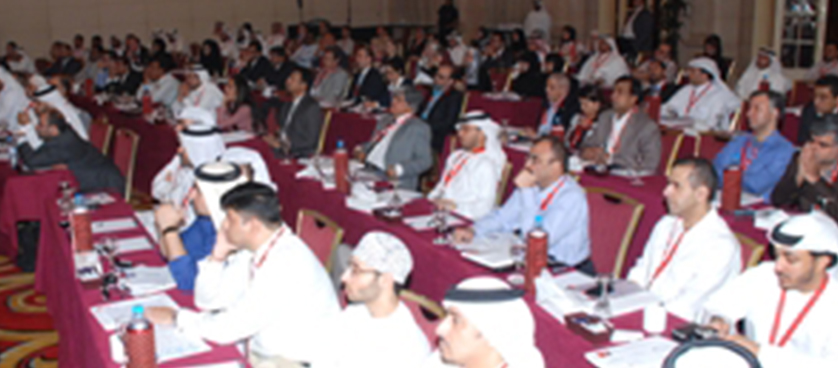 Balanced Scorecard Forum 2011