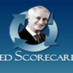 Balanced Scorecard Forum Dubai 2011 – A commitment to outstanding business performance