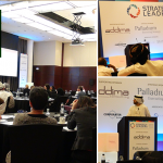 Strategy Leaders Forum, Dubai, Day 3