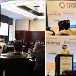 Strategy Leaders Forum, Dubai, Day 3, Part 1