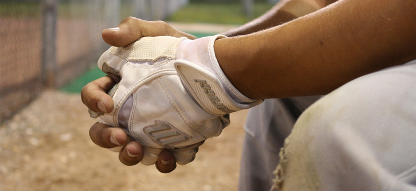 performance in sports