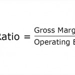 Measuring company profitability with the Berry ratio