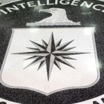 How the CIA analysts are trained