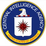 CIA: Improving the analytic performance