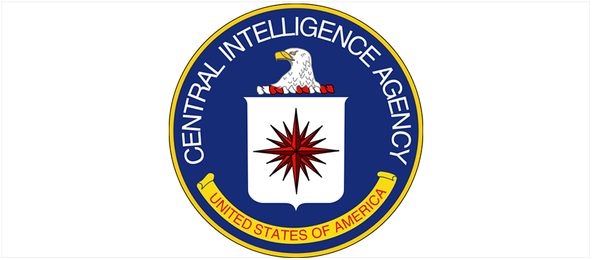 CIA performance