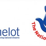 KPI examples in practice: Camelot Group – the operator of The UK National Lottery