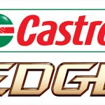 Castrol Edge penalty analysis. Players will have to think from now on twice, before taking a penalty!