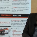 Operational Performance, Performance Measurement and Alignment, discussed with Christoph Hoffmann, Vice Principal of EDGE Hotel School, University of Essex