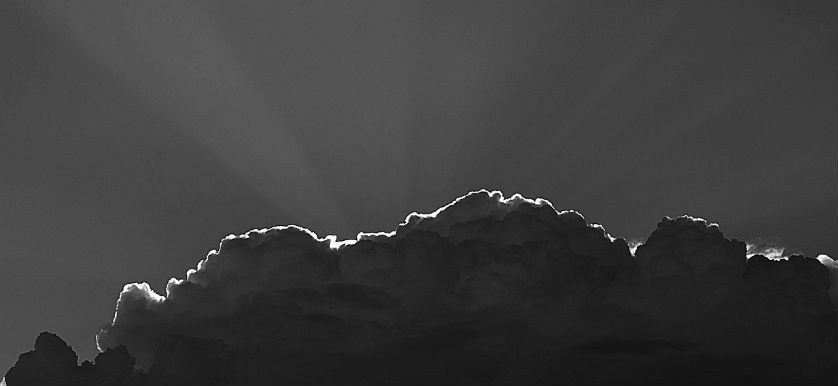 Cloud