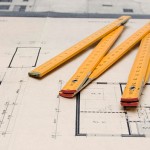 Building Performance: KPIs used in the Construction Industry