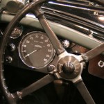 Avoiding dashboard design blunders