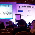 HR Summit and Expo 2012 – Dave Ulrich on Future of HR