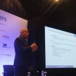 What is HR’s role in creating an HPO? A presentation by Robert Garcia, at the HR Summit and Expo 2014