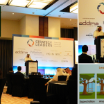 Strategy Leaders Forum, Dubai, Day 2