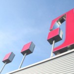 The role of HR as a strategic partner – Deutsche Telekom HR case study