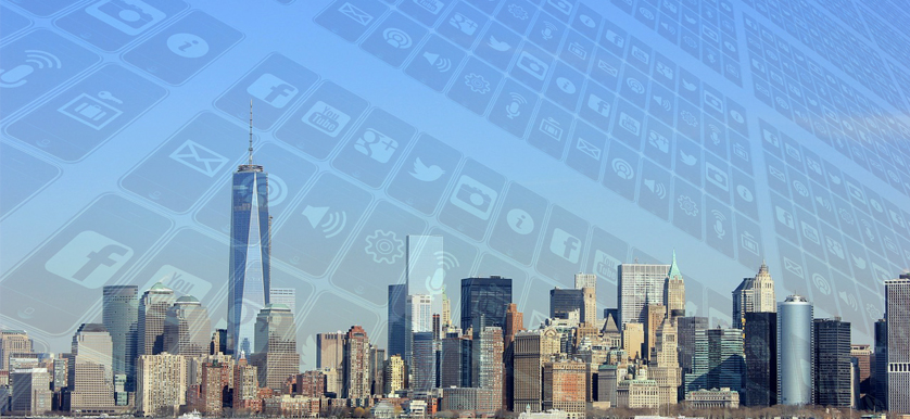 Digital-Marketing