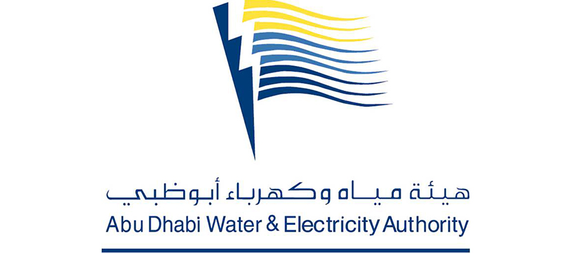 Abu Dhabi Water & Electricity Authority Balanced Scorecard & Strategy Summit 2013