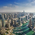 Envisioning the future: Dubai 2021 Strategic Plan