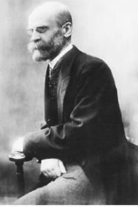 Durkheim-Emile-smartkpis-photo-29