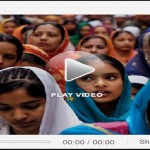 Demographic trends: Earth’s population and its impact