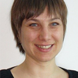 Elena Hristozova Interview Performance Management in 2013