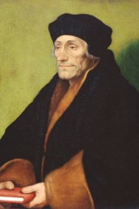 Erasmus-Desiderius