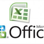 Microsoft Excel – the most popular Performance Management and Business Intelligence tool