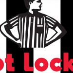 Retail KPIs in practice – Foot Locker 2010