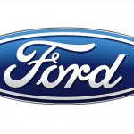 Performance Management case study: Ford Pinto – business ethics and performance measurement