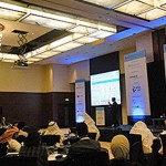 Balanced Scorecard & Strategy Summit 2013 – Day 1 – Session 2