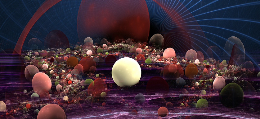 Fractals