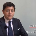 On Supply Chain Simulation Models with Michele Fumarola