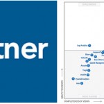 The 2014 trends in software solutions. Magic Quadrant for Business Intelligence and Analytics Platforms