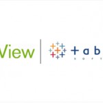 Software solutions review: Qlikview and Tableau