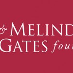 Managing performance for a better world – Bill and Melinda Gates Foundation