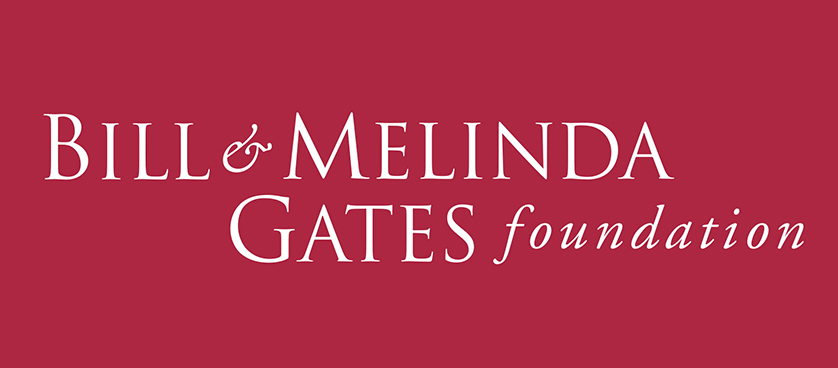 Performance Management at Bill and Melinda Gates Foundation 