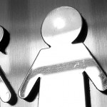 Managing gender diversity for business success