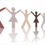 Gender diversity – global trends and the influence on organizational performance