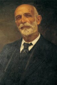 Giner-de-los-Rios-Francisco