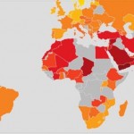 The Global Gender Gap Index