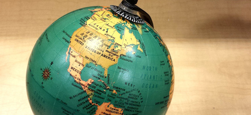 Global