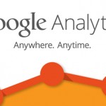 Google Analytics: Revamped