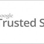 KPIs for Google Trusted Stores