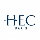 HEC Paris